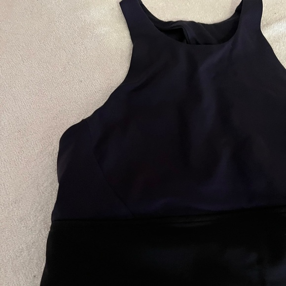 Lululemon Sports Bra - Picture 3 of 7